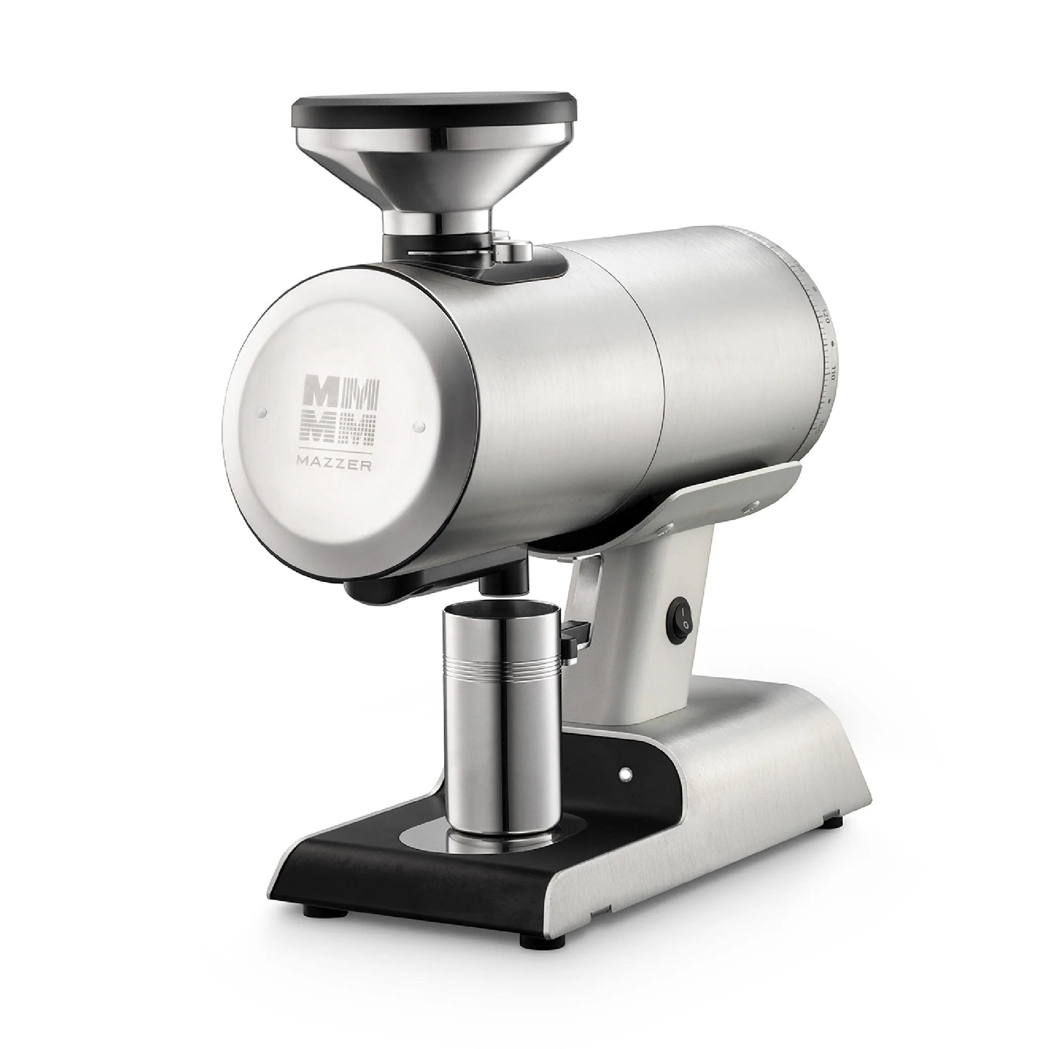 Specialty coffee espresso machine group comparison