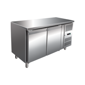 Komet EGN 2100 TN