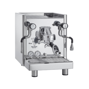 Bezzera BZ16