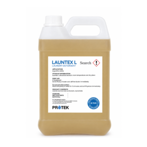 Launtex Liquid