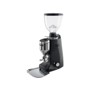 Mazzer Major V Electronic