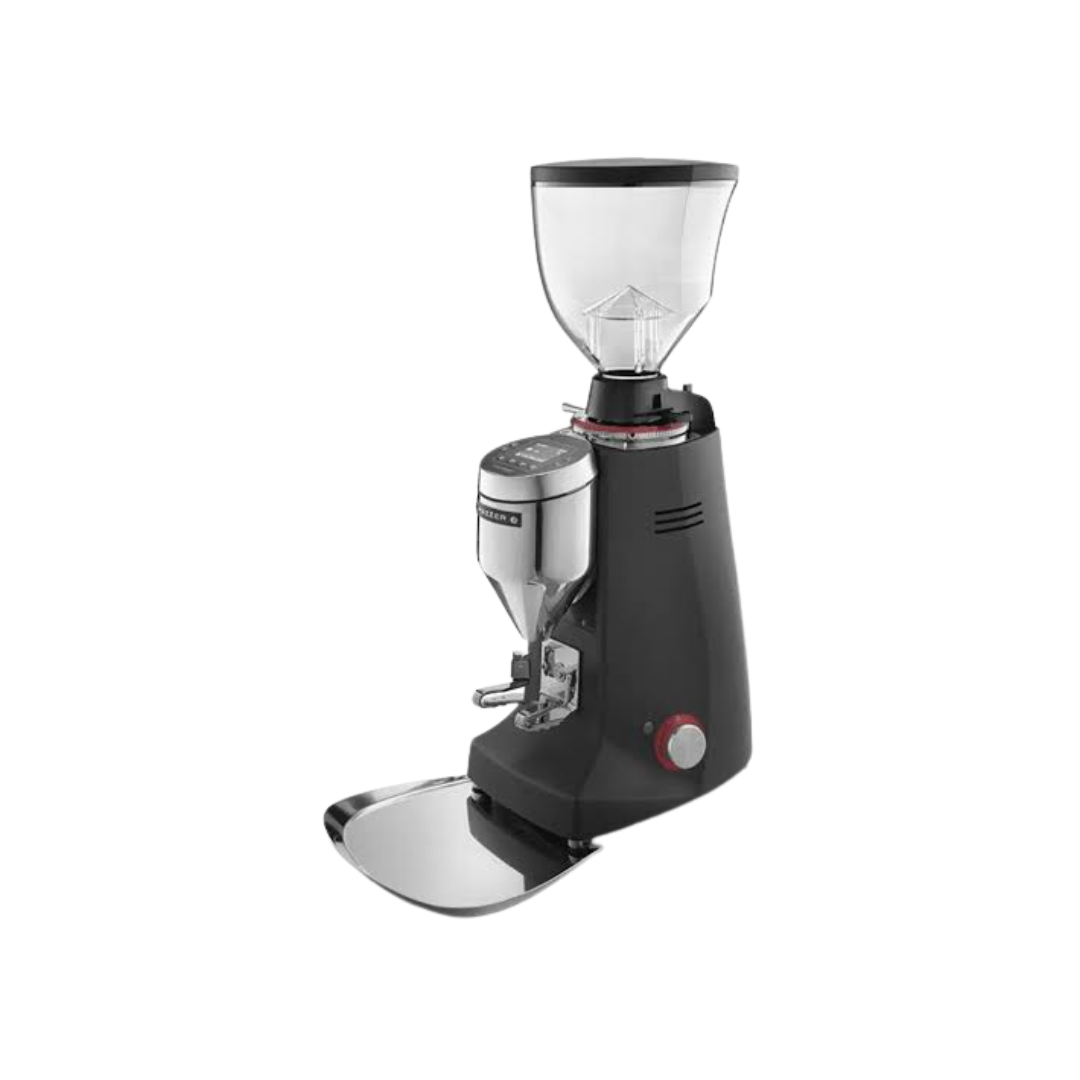 Mazzer Major VP Electronic