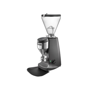 Mazzer V Up