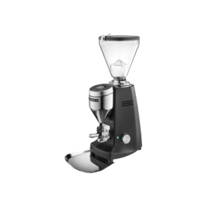 Mazzer V Pro