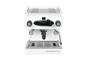 La Marzocco Linea Mini R