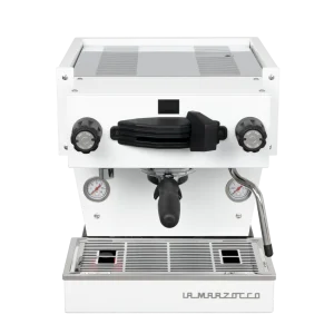 La Marzocco Linea Mini R