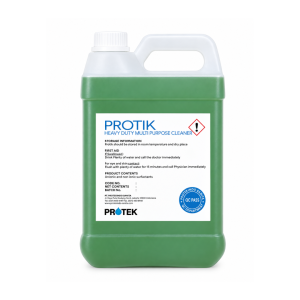 Protik