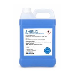 Shield